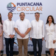 Proyecto economía circular busca recuperar dos mil toneladas de residuos