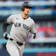 Bellinger decide con sencillo en el décimo el triunfo de los Yanquis sobre Guardianes