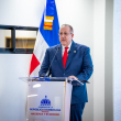 Depuran programas sociales para sacar a quienes no deberían recibir beneficios, dice Magín Díaz
