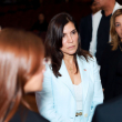 Embajadora de Estados Unidos participa en panel sobre implicaciones jurídicas del caso Jet Set