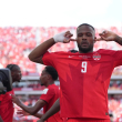 Larin anota en el minuto 78 para que Canadá logre un empate 1-1 con Bosnia-Herzegovina