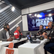 Teleantillas anuncia renovación de su programación