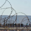 La Unión Europea lanza nuevas normas para migrar