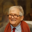 Muere con 88 años David Hockney, uno de los artistas británicos más influyentes
