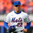 Juan Soto batea de 3-2 y los Mets se imponen sobre Bravos