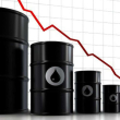 Los precios del petróleo y la gasolina no bajarán en seguida