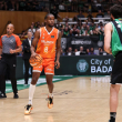 El dominicano Jean Montero pone al Valencia en la final de la Liga ACB