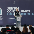 Ministro lidera misión “Escudo contra la Violencia” para promover la cultura de paz y la convivencia pacífica