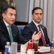 Ecuador está bajo un estado de excepción