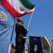 Irán insiste en que Israel se retire de Líbano