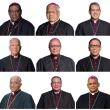 Episcopado Dominicano manifiesta preocupación por discusión de despenalización del aborto en el TC