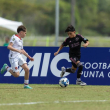 “The Fields Cap Cana Sports City” reciben por segundo año el MICFooball Punta Cana