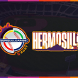 Confederación del Caribe celebrará asamblea de presidentes en Hermosillo