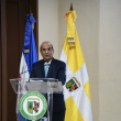 Julio César Castaños Guzmán dice nuevo Código Penal es 