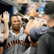 Rafael Devers pide disculpas al manager Vitello tras estallido en el doguot