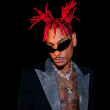 Kiko El Crazy se suma a la carroza de “I Love Dembow” para la Gran Parada Dominicana del Bronx 2026