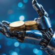 ¿Puede la inteligencia artificial acabar con la humanidad?