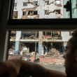 Otro sismo de magnitud 4,8 sacude la costa de Venezuela