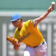 Apertura de Bennett y jonrón de Yoshida ante Cole impulsan a los Medias Rojas 4-1 sobre Yankees