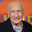 Mel Brooks, 