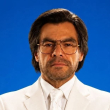 Muere Waldo Urrego, leyenda de la TV colombiana