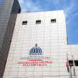 Gobierno comenzará a subir auditorias de instituciones públicas a partir de octubre