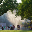 Al menos 19 muertes en Nueva Jersey relacionadas con la ola de calor en EEUU