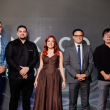 Dominican Motors aumenta su portafolio de opciones
