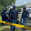 Santiago: Tres muertos en presuntos enfrentamientos con agentes policiales en 24 horas