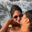 Sheynnis Palacios confirma nueva relación y su expareja reacciona