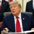 Trump dice que EEUU 
