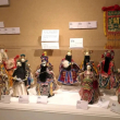 Muestra de cultura taiwanesa en Japón