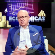 VIDEO: Exprocurador asegura que rangos y puestos en la Policía y las Fuerzas Armadas se han adquirido por pagas