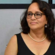 Fuerza del Pueblo designa a Yudelis Méndez vicesecretaria de la diáspora en el exterior