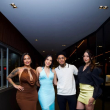 Mami Kim, Sr. Jimenez y Diana Laiz se unen al programa de radio “Jessica en punto”
