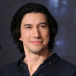 Presidente de Marvel revela que Adam Driver ha rechazado tantos papeles que ya es 