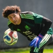 Guillermo Ochoa anuncia su retiro del fútbol tras disputar su sexto Mundial