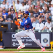 Zac Thornton consigue su primera victoria profesional; Lindor se luce