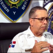 VIDEO: Identifican madre e hijo encontrados sin vida en apartamento en la Rómulo Betancourt