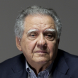Muere a los 98 años Luiz Carlos Barreto, uno de los grandes cineastas de Brasil