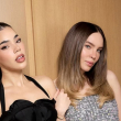 Belinda revela que recibió amenazas de muerte tras lanzar supuesta indirecta a Kenia Os