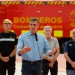 Sánchez reconoce que 