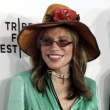 Cantante Carly Simon reveló con una carta que le diagnosticaron Parkinson
