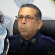 VIDEO: Matan basquetbolista del Club San Carlos en presunto asalto; la Policía garantiza justicia