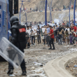 Bajan los retornos de migrantes a Marruecos desde España y crecen las cifras de fallecidos