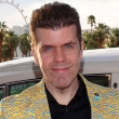 Perez Hilton fue hospitalizado tras mostrar un acto de autolesión durante una transmisión en vivo
