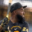 Piratas dejan libre a Marcell Ozuna; Ronny Simon ocupará el puesto en la plantilla