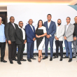 ADAIC ofrece detalles de CultuExpo 2026