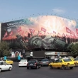 Irán advierte que utilizará 