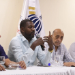 Abasado iniciará el miércoles el TBS Femenino de Santo Domingo